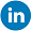 LinkedIn Account of FootPound ERP